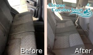 Car-Upholstery-Before-After-Cleaning-camden-town