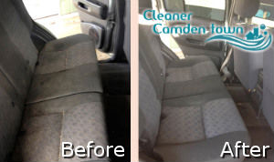 Car-Upholstery-Before-After-Cleaning-camden-town