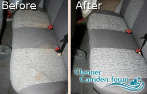 car-upholstery-cleaning-camden-town