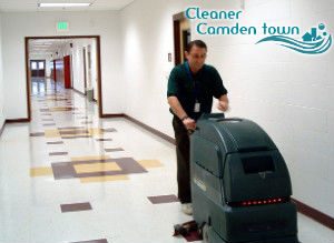 floor-cleaning-with-machine-camden-town