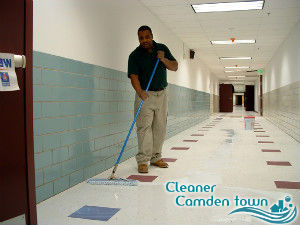hardfloorcleaning-camden-town