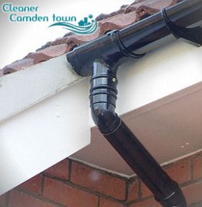 gutter-cleaning-camden-town